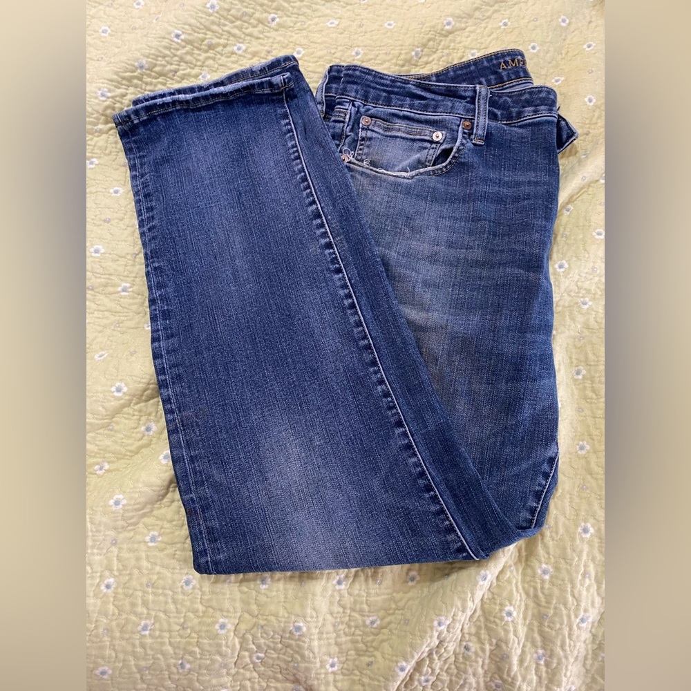Men’s American Eagle Jeans 36x32